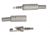 SCZ-0145 / NP-145 3.5MM 4PIN