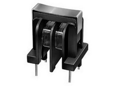 COIL UU10LFNP-B223