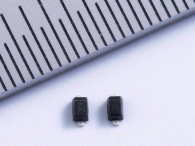 3V6 0.3W BZX585-B3V6 (cod C5)