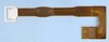 J84-0121-12 (KENWOOD J1)