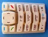 Клавиатура NOKIA 3100 клавиатура набора номера  и выбора функций меню, русский/английский,