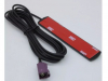 ANT GSM/3G BY-3G-05 SMA-M 2,5 дБ 3M
