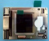 LCD MOT V3i Razr модуль 2 дисплея оригинал