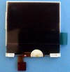 LCD NOK 1600/2310/1208/6125(small)/6165small)/ N71(small)2125/2126/2128