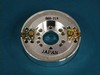 V/H 4HD DZR-21R(X50PS) V/H 4HD DZR-21R(X50PS)