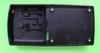 Ericsson T10/T18 задняя панель, black