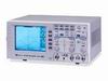 Осциллограф GDS-840C Осциллограф GDS-840C