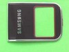 Samsung S200 линза внешнего диплея