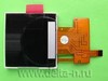 LCD SonyEr T230/T290i