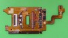 ШЛЕЙФ SAM V200, компоненты, коннектор