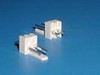 WF-2 (L-KLS1-2.54-02-S) WF-2 (L-KLS1-2.54-02-S)