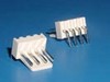 WF-4R (DS1070-4MRV6A) WF-4R (DS1070-4MRV6A)