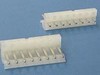 PWL-8 (DS1072-8MVT6) PWL-8 (DS1072-8MVT6)
