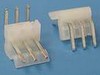PWL-3R (DS1072-3MRT6) PWL-3R (DS1072-3MRT6)