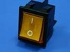 SWR-78OR/L