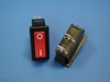 SWR-53R