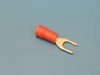 TYI-1.25-4 Наконечник 4,3мм
