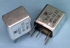 РЭС10 РС4.529.031-01 РЭС10 РС4.529.031-01