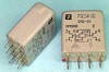 24VDC RT334024 (4-1393240-8) 24VDC RT334024 (4-1393240-8)
