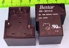 24VDC BS-901AS-24VDC 24VDC BS-901AS-24VDC