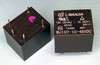 12VDC WJ107-1C-12VDC 12VDC WJ107-1C-12VDC