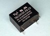 24VDC TRJ-24VDC-FB-CD 24VDC TRJ-24VDC-FB-CD