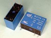 24VDC WJ114-1A-24V-0.54WS 24VDC WJ114-1A-24V-0.54WS