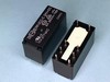 24VDC 881-2CC-C 24VDC 881-2CC-C