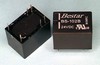 24VDC BS-102B-24VDC 24VDC BS-102B-24VDC