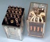 24VDC SCLD-W-B-4PDT-C 24VDC 24VDC SCLD-W-B-4PDT-C 24VDC