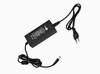 LB005 AC/DC 220/12V 5A (9523590)