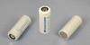 ACC 1.2V 1300mAh 130AFK ACC 1.2V 1300mAh 130AFK