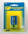 ACC 8.4V 150mAh 15F8K ACC 8.4V 150mAh 15F8K