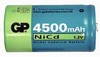 ACC 1.2V 4500mAh 450DKC ACC 1.2V 4500mAh 450DKC