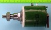 RES TRIM 220R ППБ-25Е