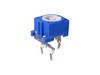 RES TRIM 20K TC76Z-1-203