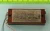RES TRIM 220R СП5-4В1А