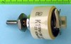 RES TRIM 22K ППБ-3В