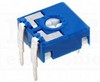 RES TRIM 22K CA9V