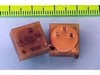 RES TRIM 6K8 СП3-39А