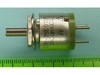 RES TRIM 4K7 СП5-35Б 3-20