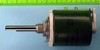 RES TRIM 33R ППБ-25Г 25 Ват