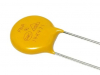 FNR-14K471 (V300LA20AP)