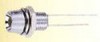LED CORPUS 3mm 9004-G LED CORPUS 3mm 9004-G