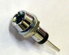 LED CORPUS 5mm  LA 07W/G [9007-G]