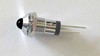 LED CORPUS 5mm 9009-G LED CORPUS 5mm 9009-G