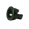 LED HOLDER 5MM BL-C2S LED HOLDER 5MM BL-C2S