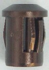 LED HOLDER RTF-5010 LED HOLDER RTF-5010