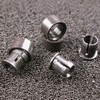 LED HOUSING RTC-32 CLIP+ LED HOUSING RTC-32 CLIP+