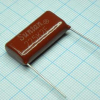 CAP 2.2uF/250V DC TS02002E225KSB0I0R